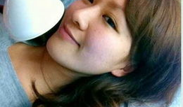 91美女裸体直播间视频,揭秘网络直播的隐秘角落