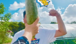 更多网红吃瓜爆料群,揭秘娱乐圈幕后真相