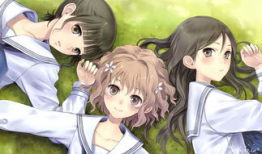 动漫剧情,动漫剧情中的奇幻冒险之旅